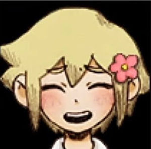 Meet your Posher, Haylie